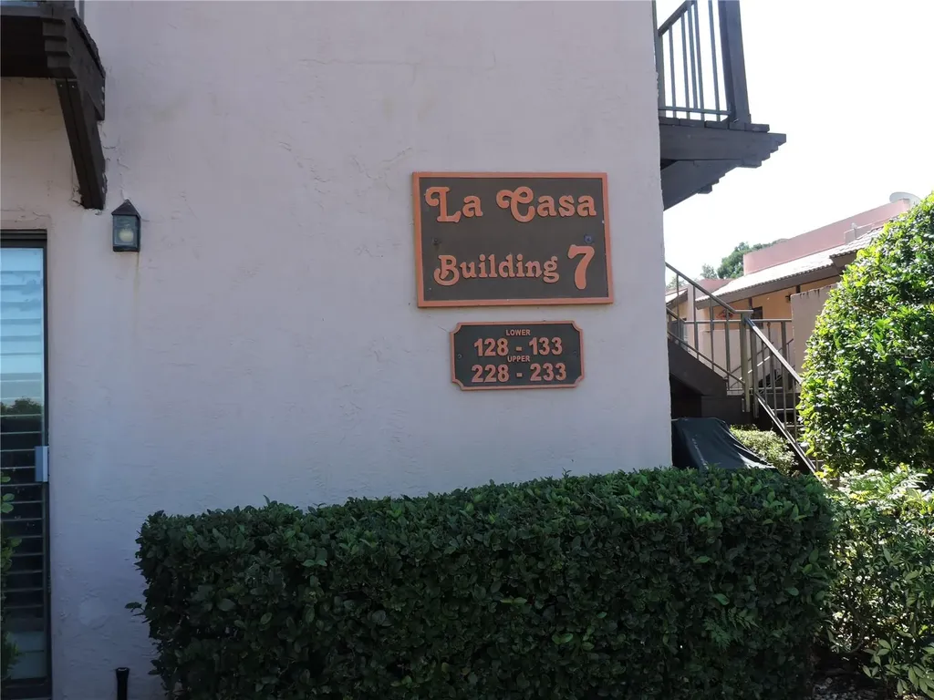 133 La Casa Lake Wales FL 33898