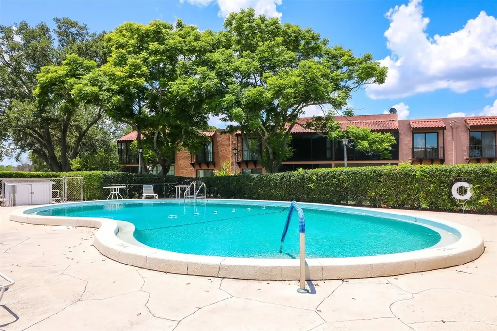 133 La Casa Lake Wales FL 33898