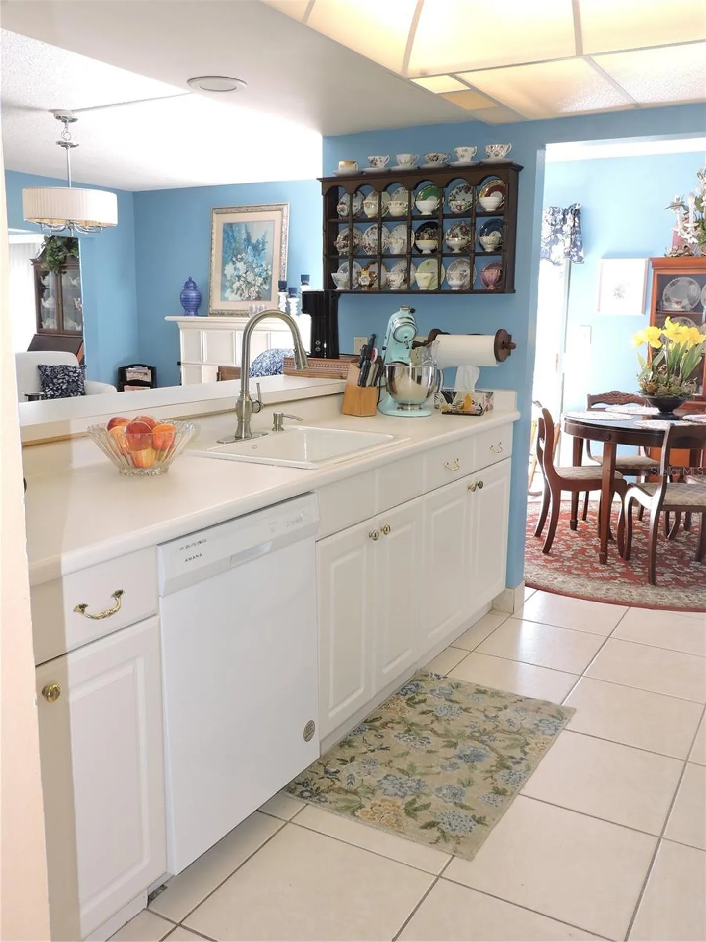 133 La Casa Lake Wales FL 33898