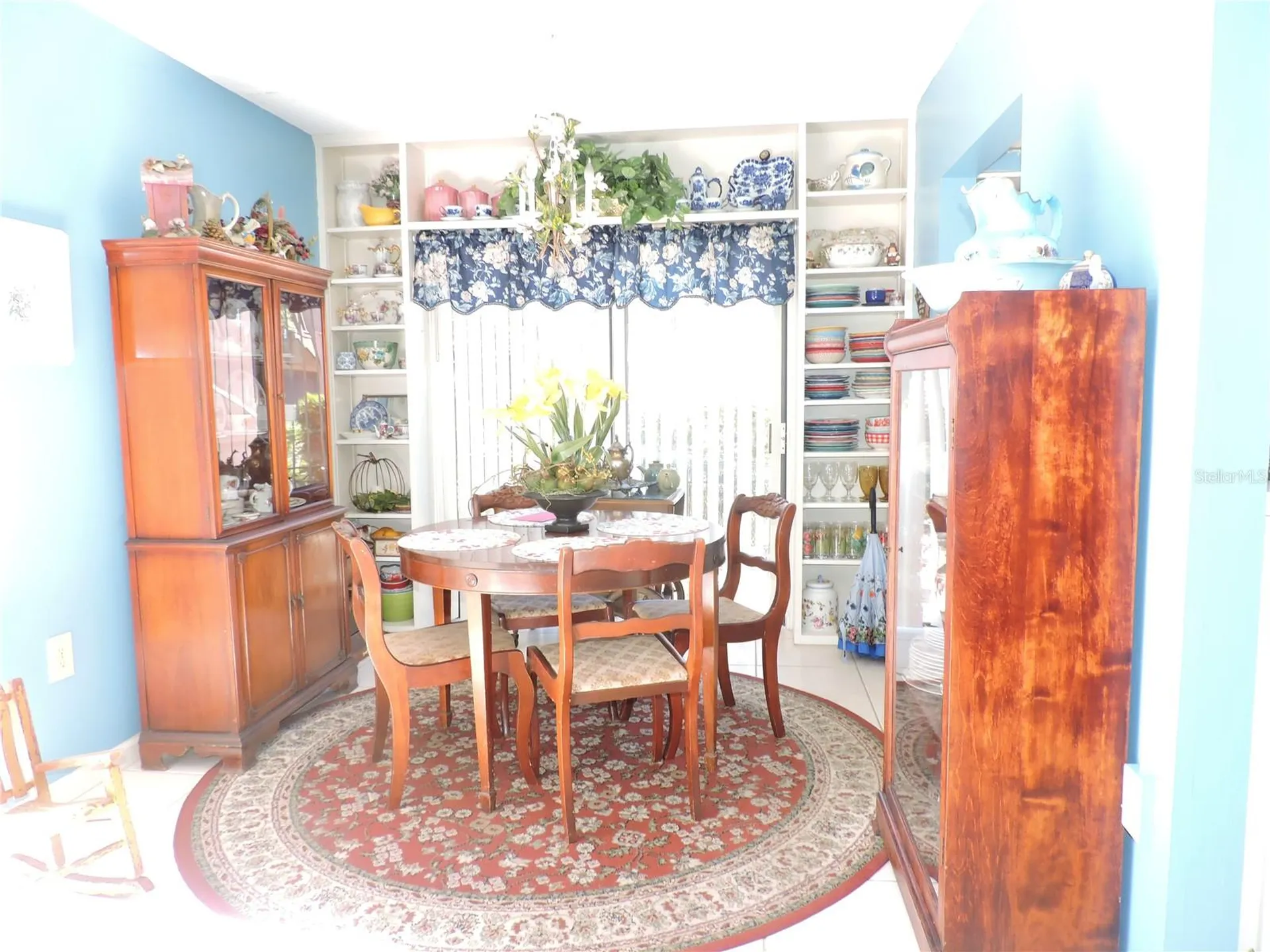133 La Casa Lake Wales FL 33898