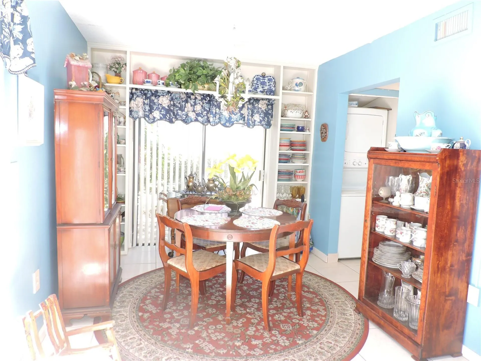 133 La Casa Lake Wales FL 33898
