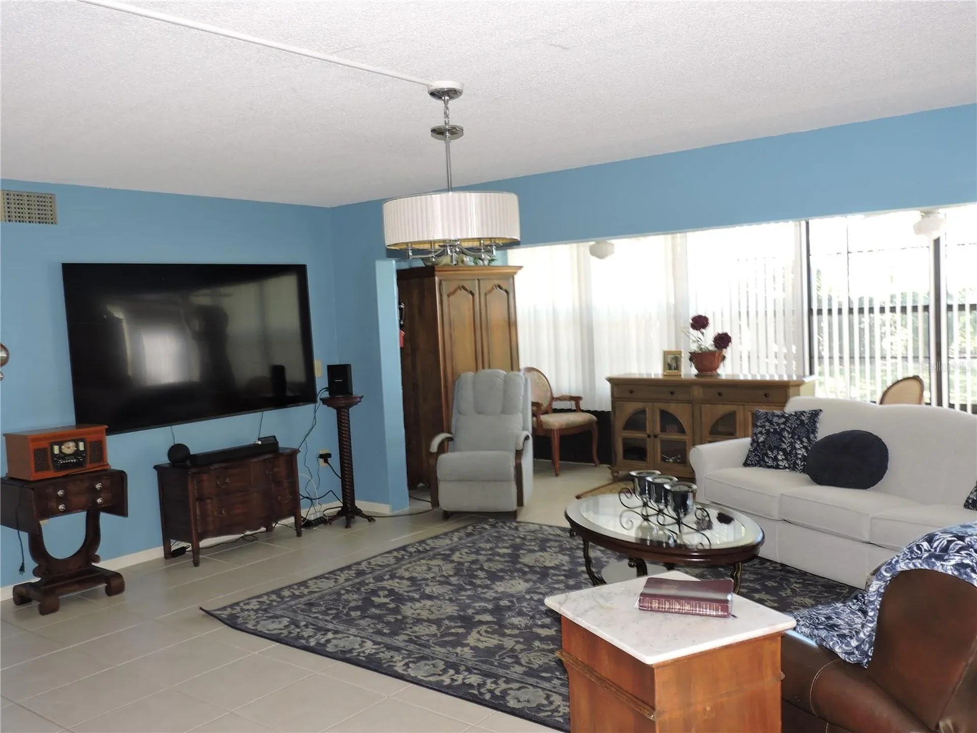 133 La Casa Lake Wales FL 33898