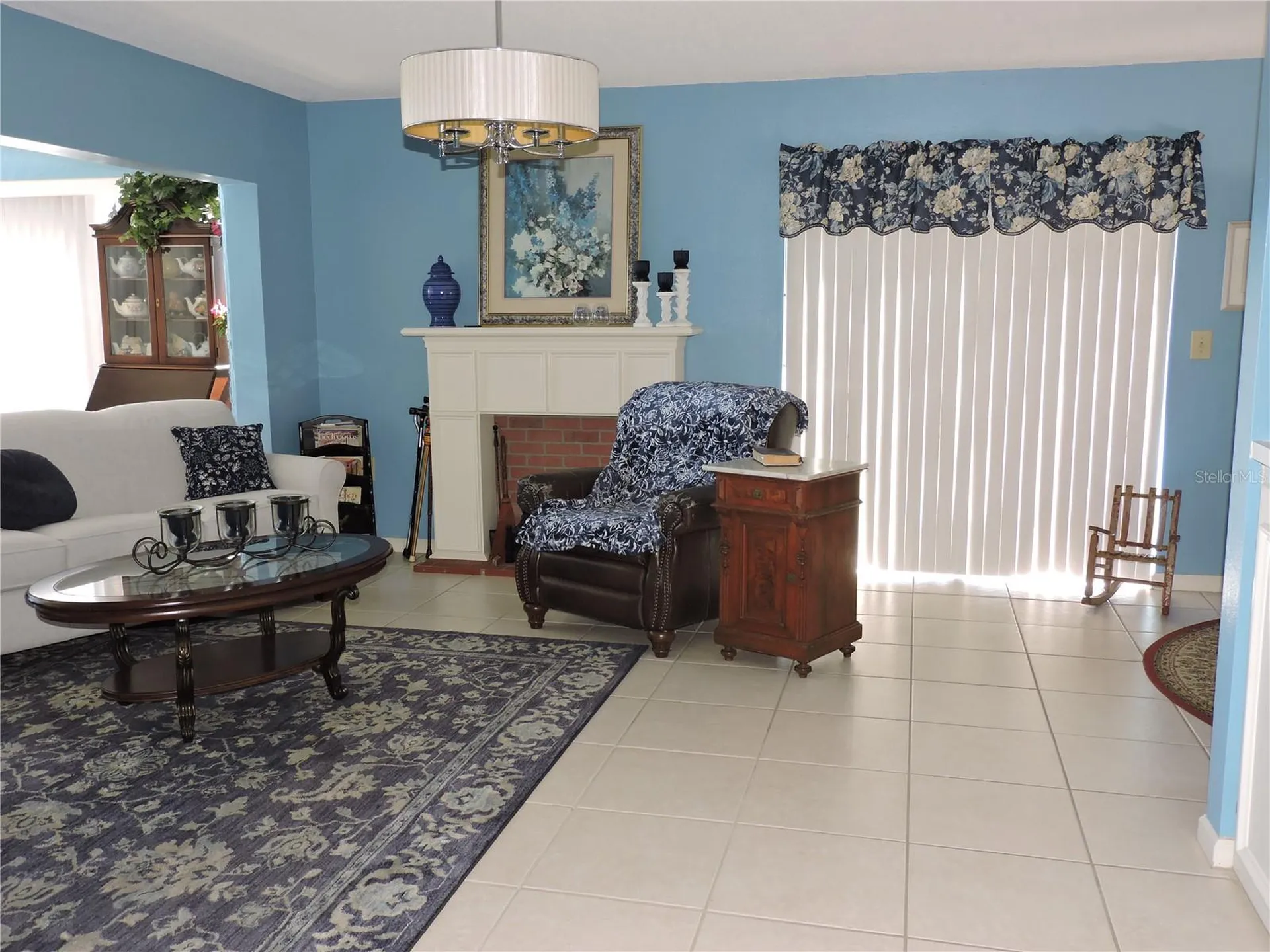 133 La Casa Lake Wales FL 33898