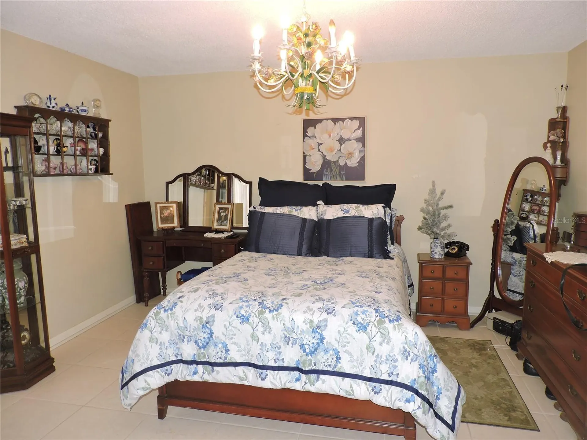 133 La Casa Lake Wales FL 33898