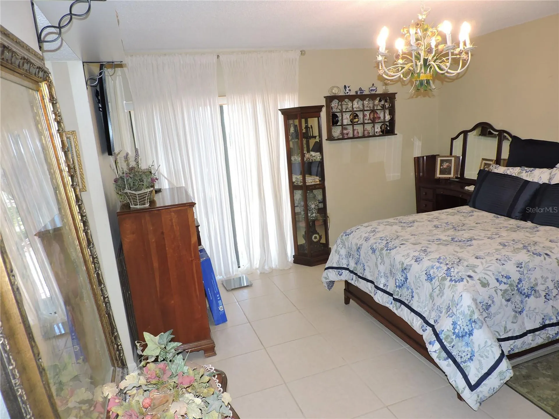 133 La Casa Lake Wales FL 33898