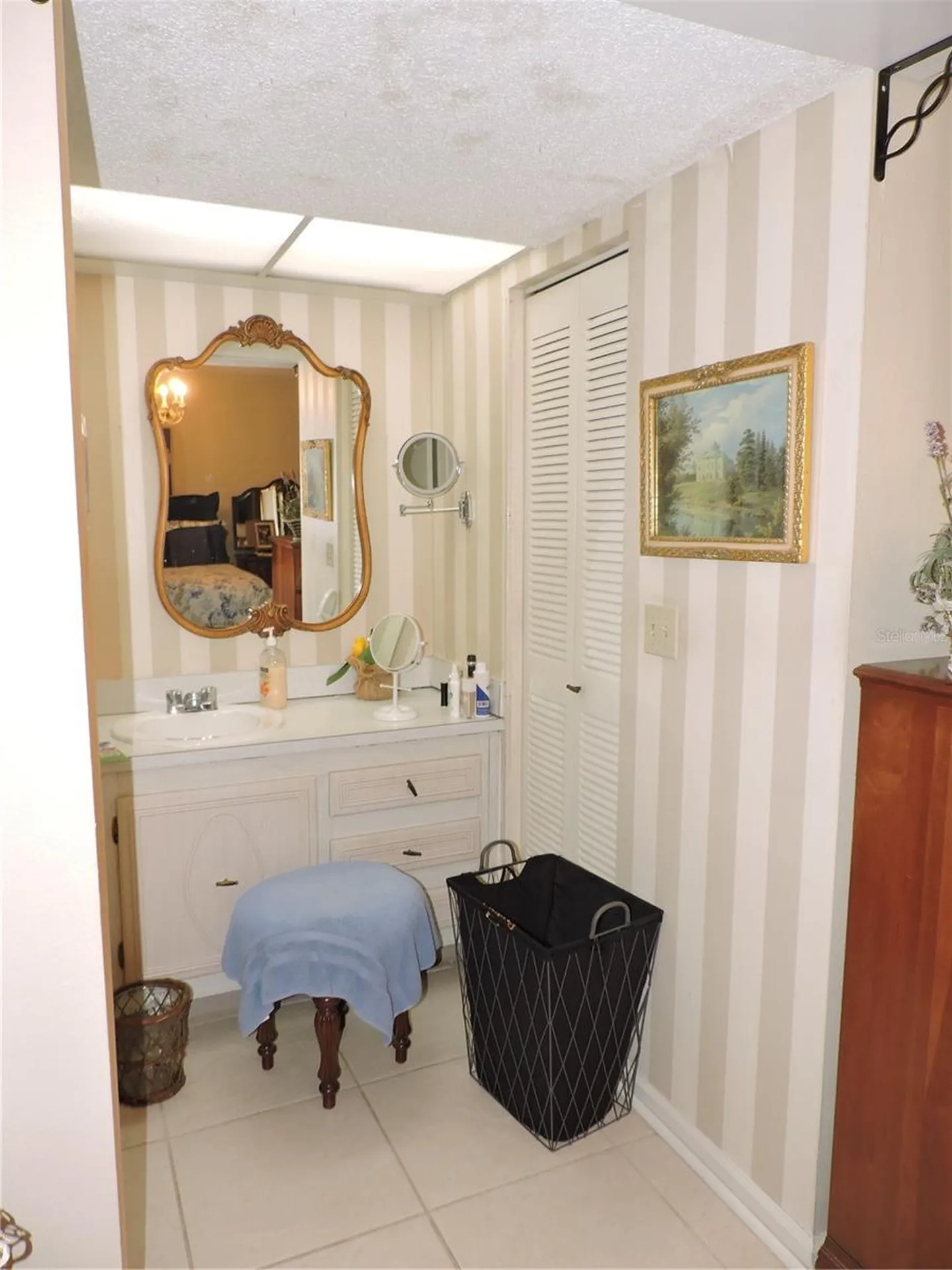 133 La Casa Lake Wales FL 33898