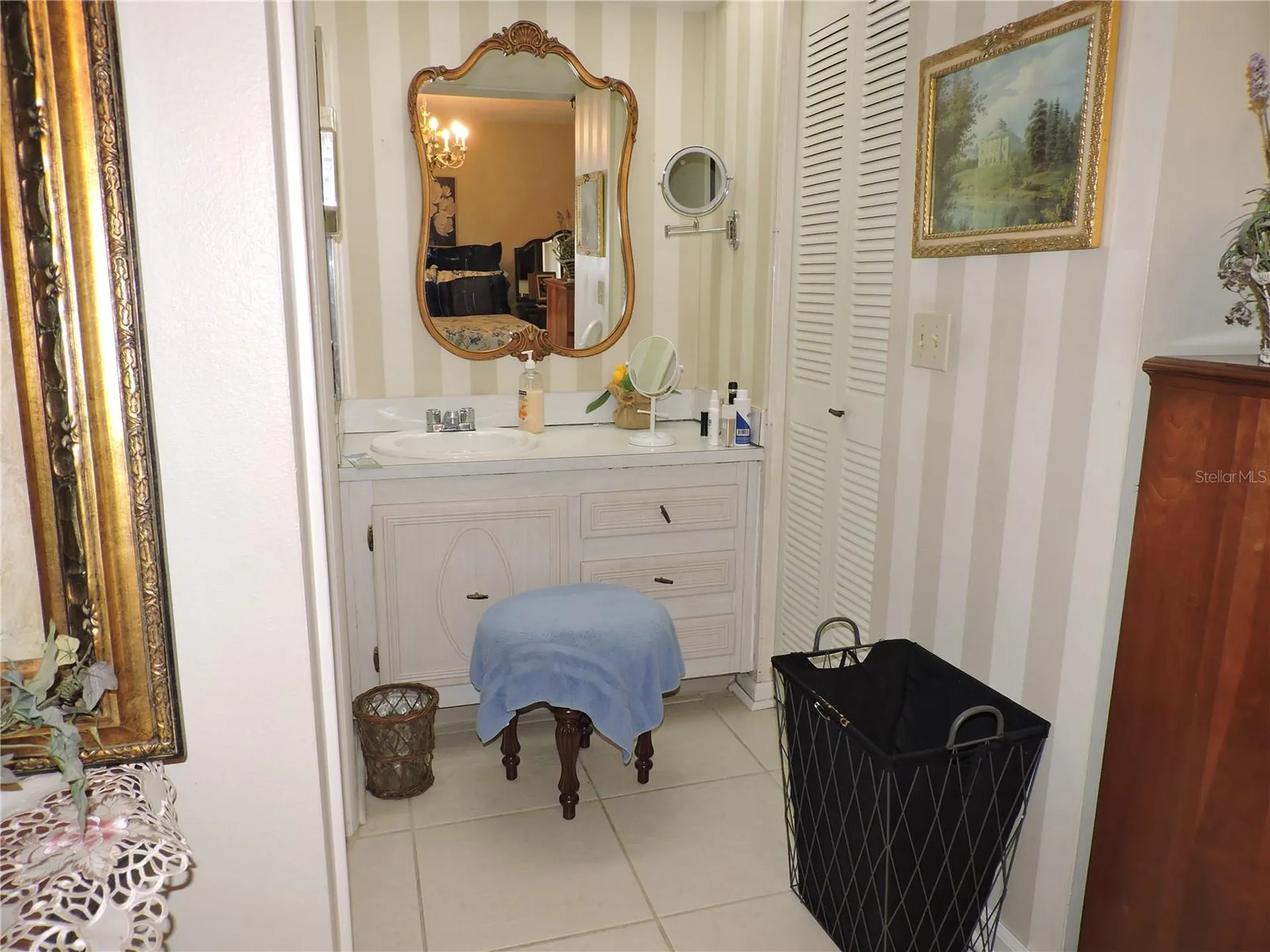 133 La Casa Lake Wales FL 33898