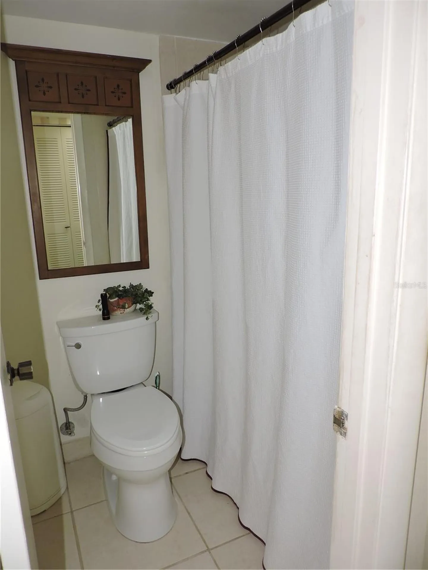 133 La Casa Lake Wales FL 33898
