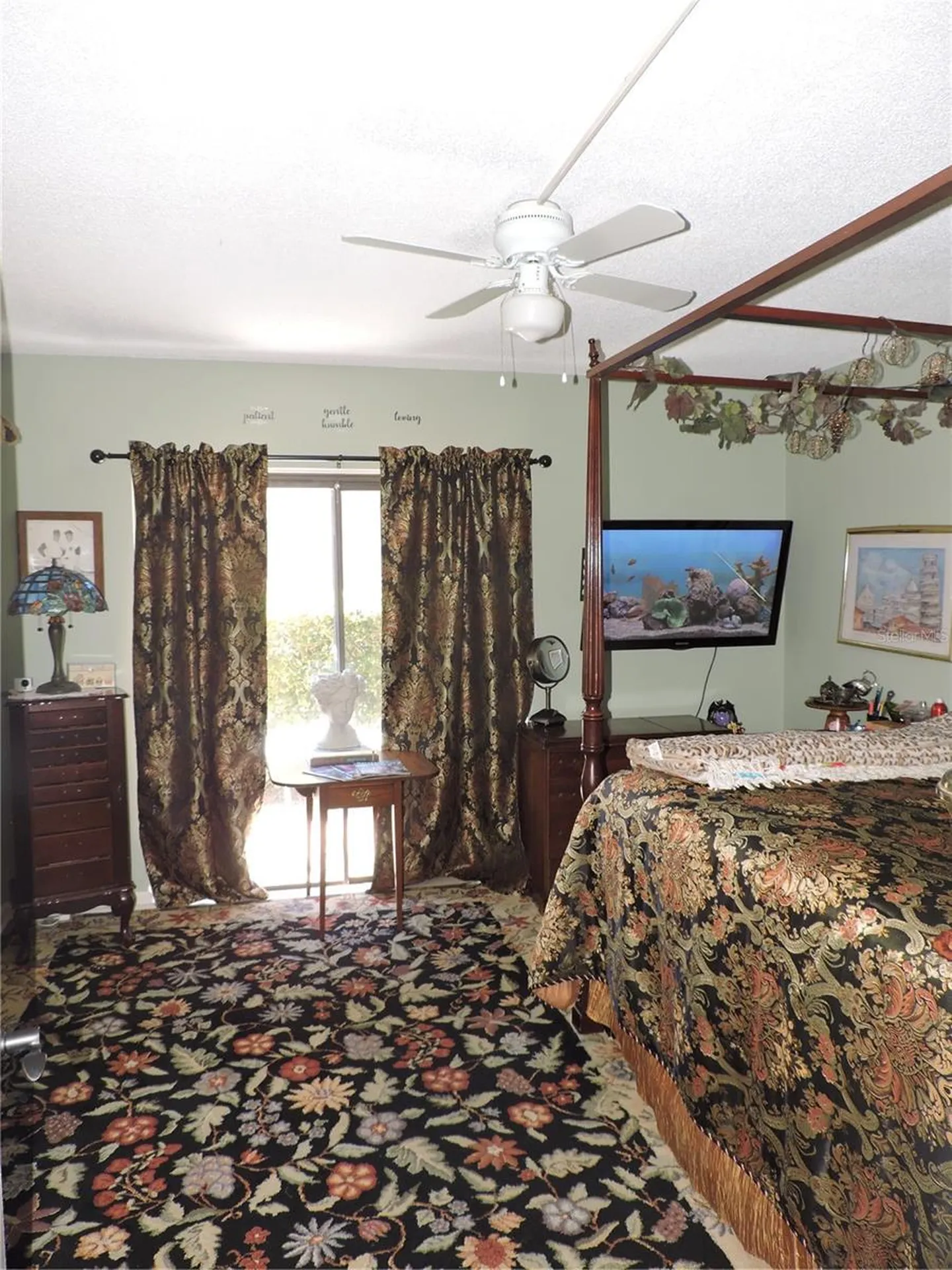 133 La Casa Lake Wales FL 33898