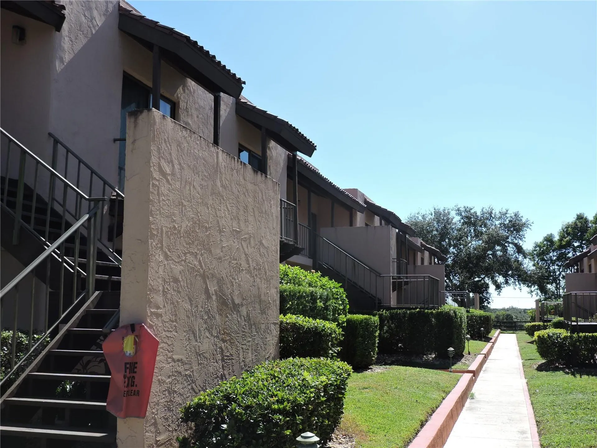 133 La Casa Lake Wales FL 33898
