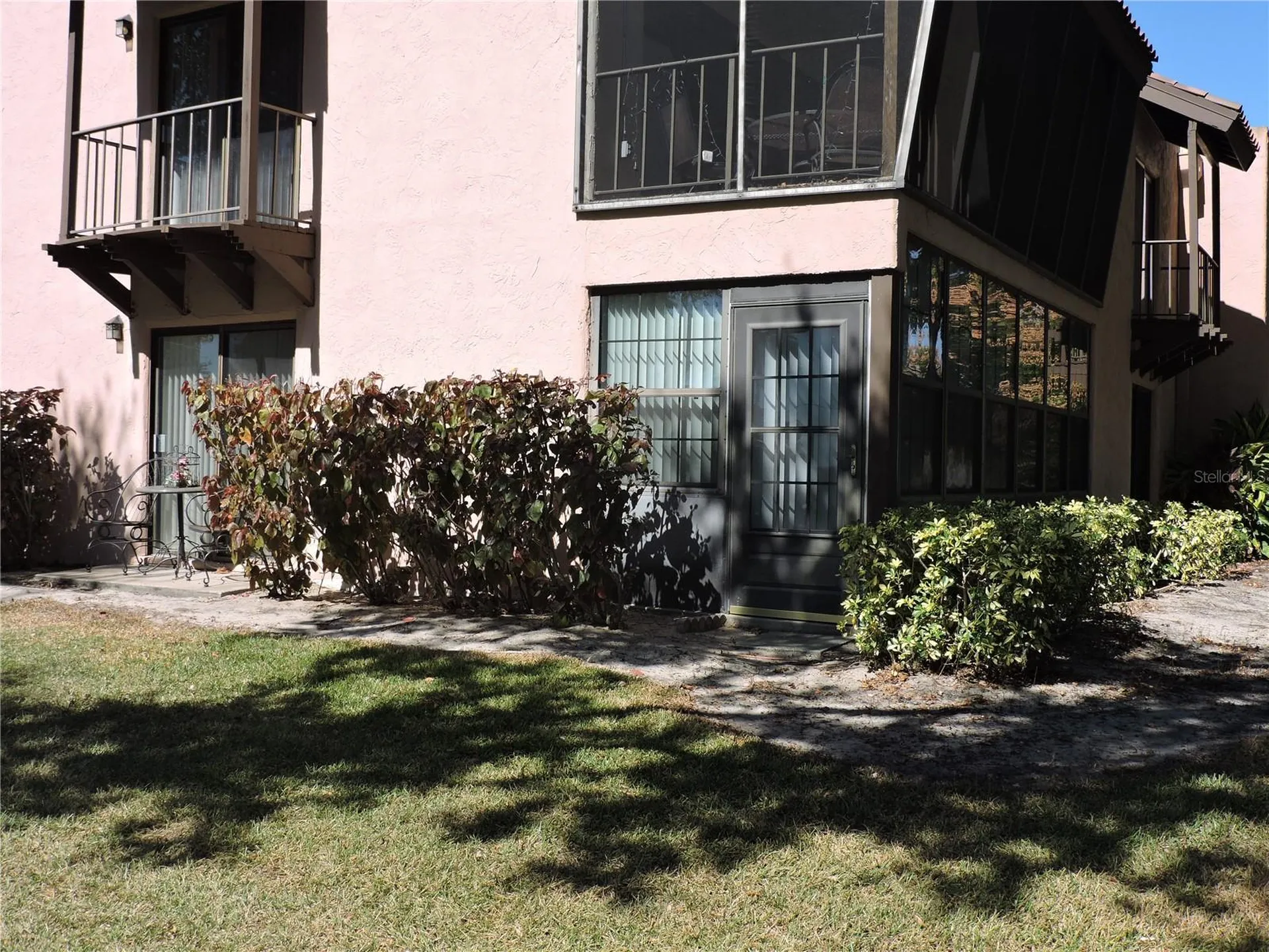 133 La Casa Lake Wales FL 33898