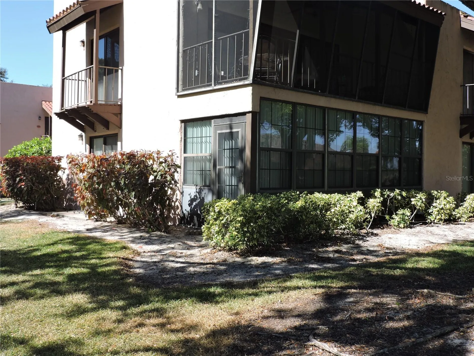 133 La Casa Lake Wales FL 33898
