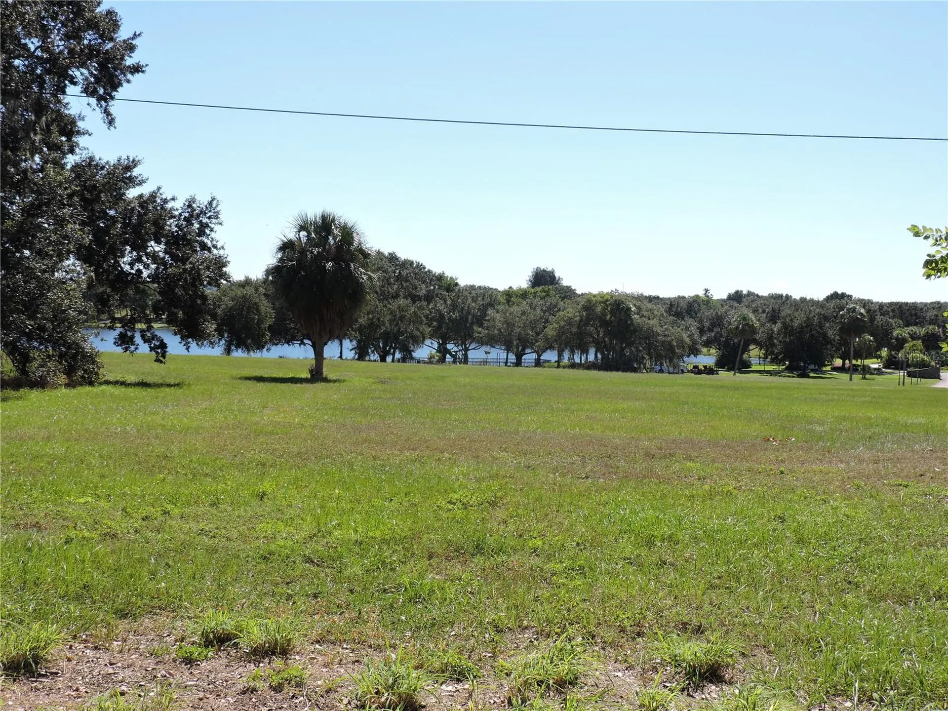 133 La Casa Lake Wales FL 33898