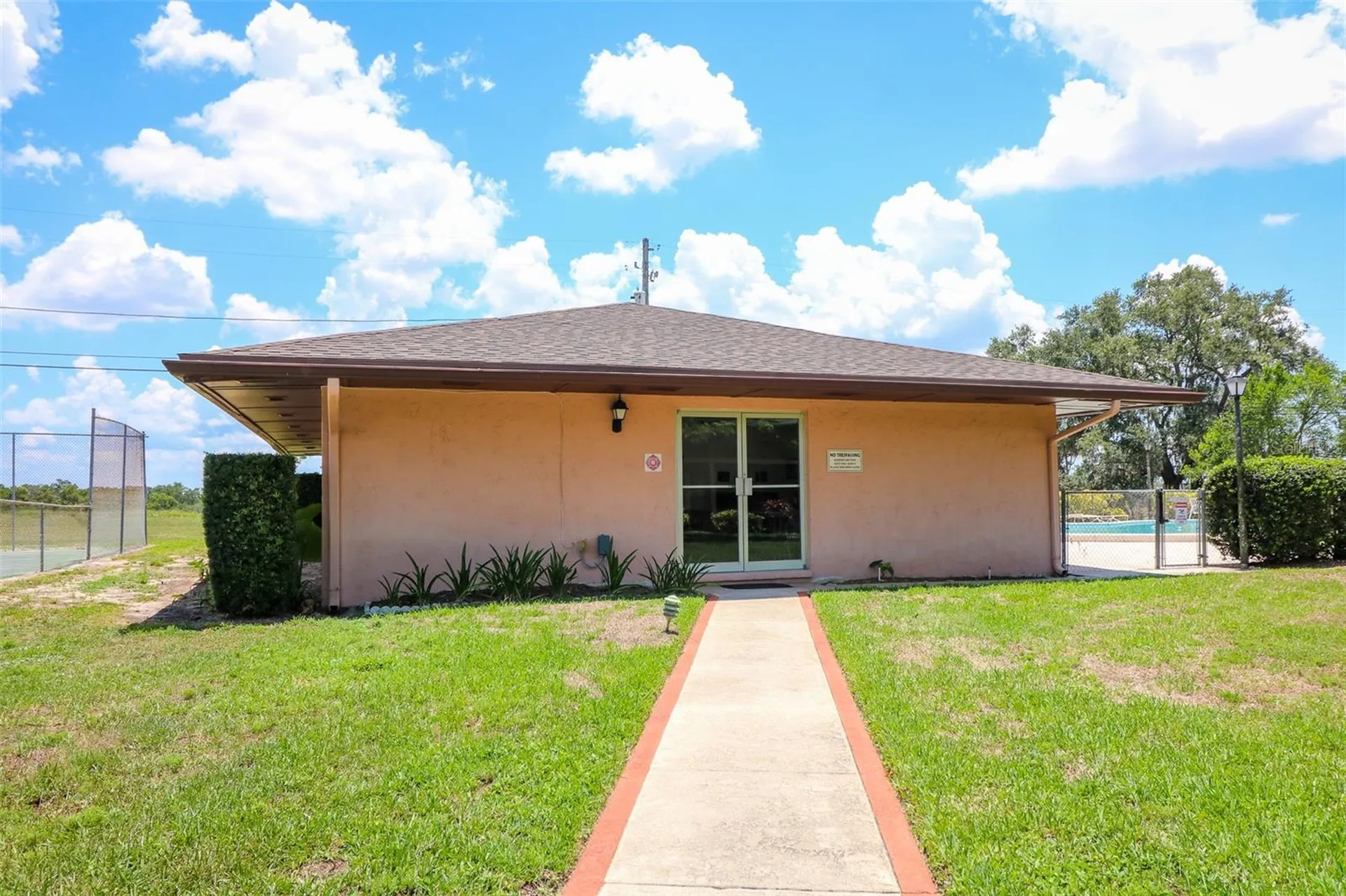 133 La Casa Lake Wales FL 33898