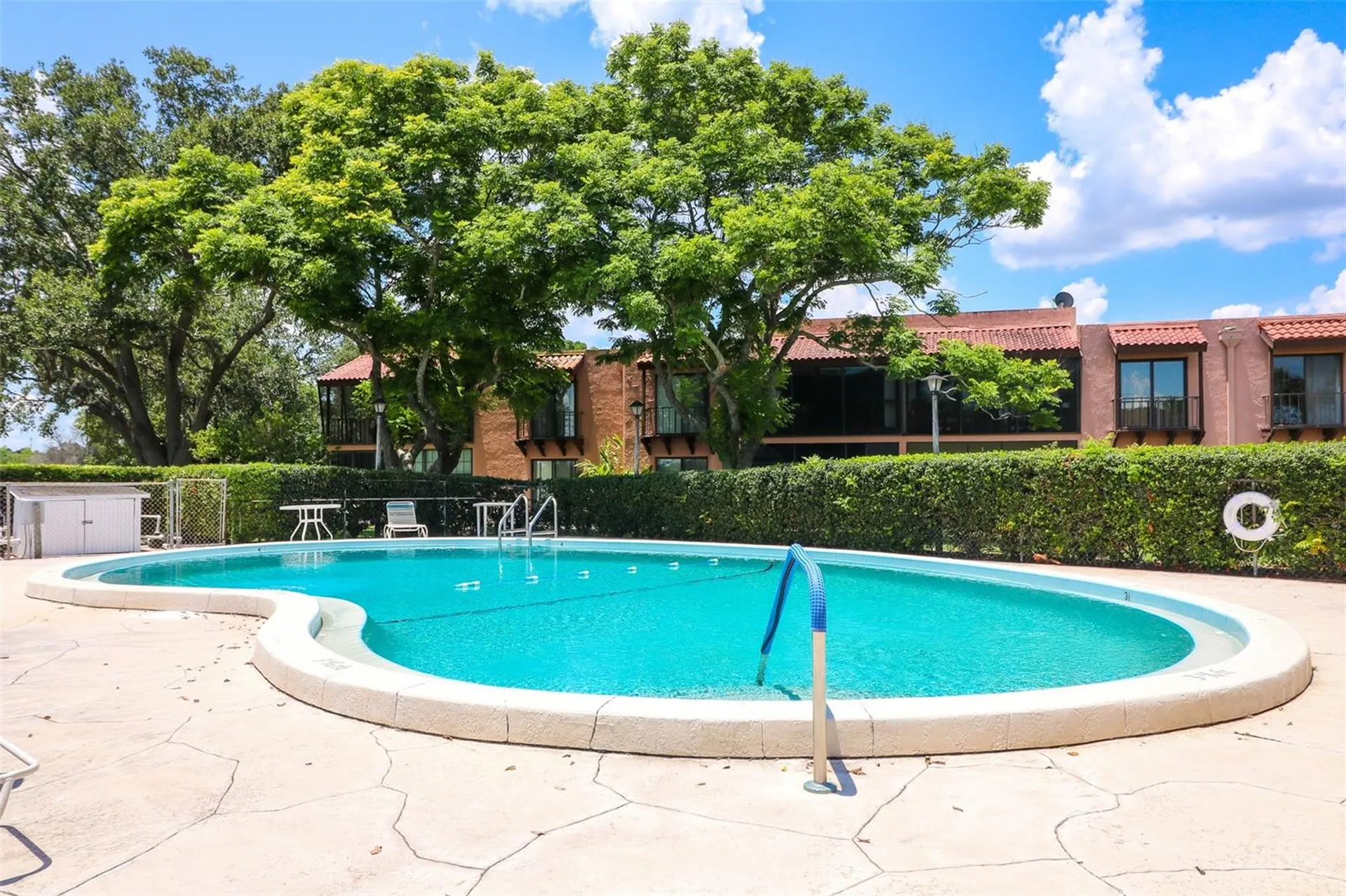 133 La Casa Lake Wales FL 33898