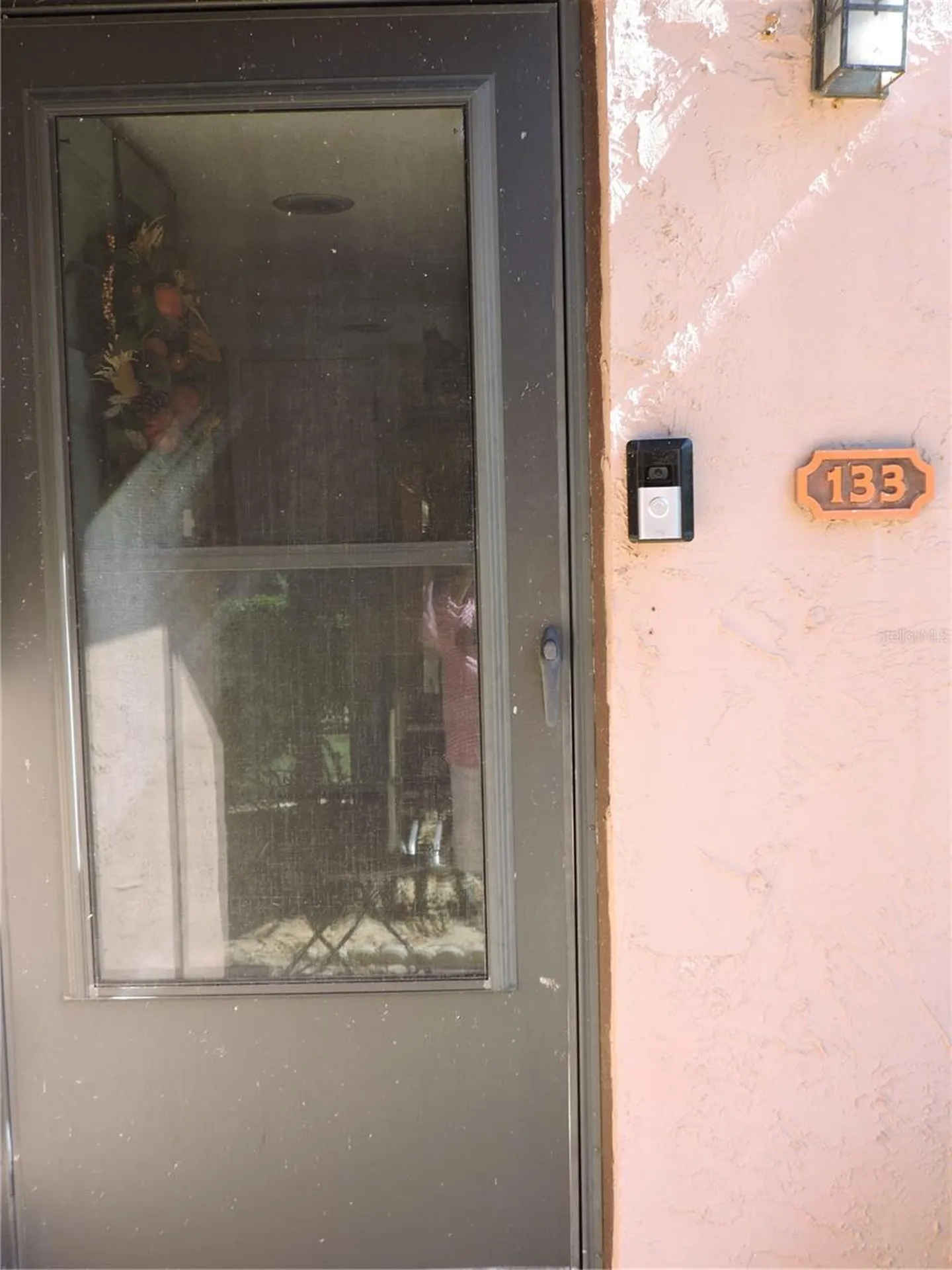 133 La Casa Lake Wales FL 33898