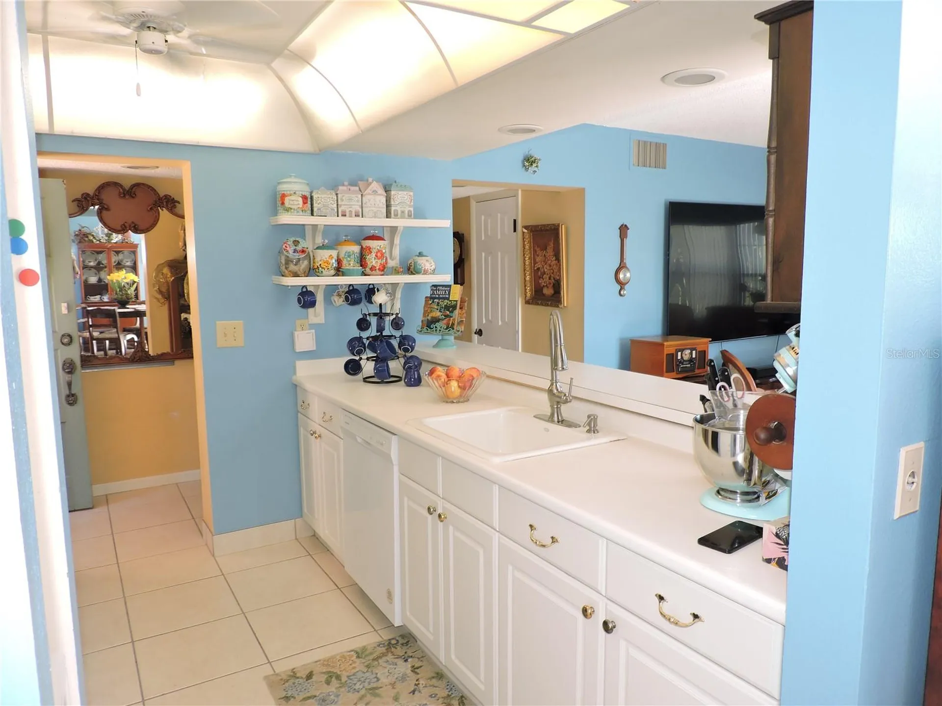 133 La Casa Lake Wales FL 33898