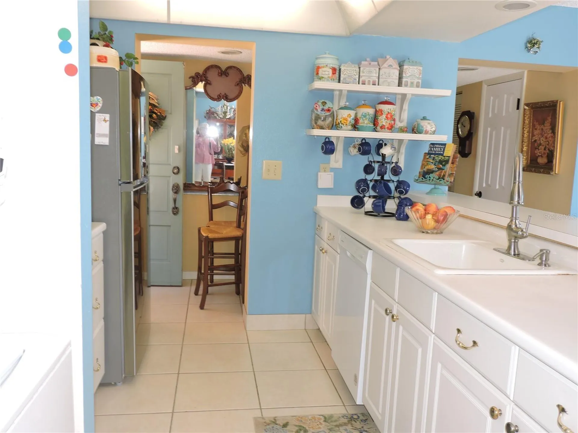 133 La Casa Lake Wales FL 33898