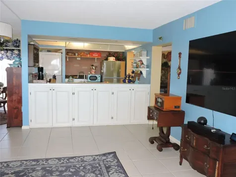 133 La Casa Lake Wales FL 33898
