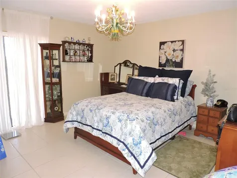 133 La Casa Lake Wales FL 33898