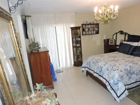 133 La Casa Lake Wales FL 33898