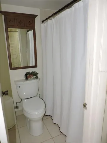 133 La Casa Lake Wales FL 33898