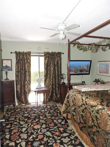 133 La Casa Lake Wales FL 33898