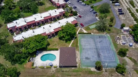 133 La Casa Lake Wales FL 33898