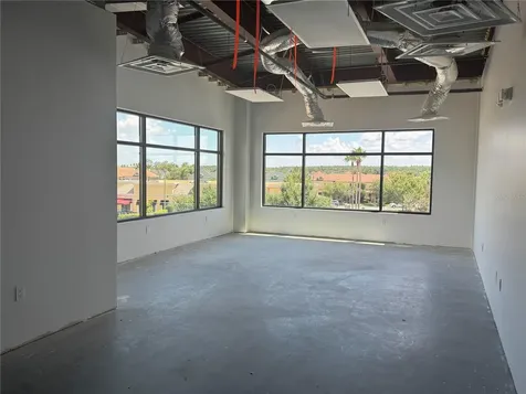 13564 Village Park Drive Orlando FL 32837