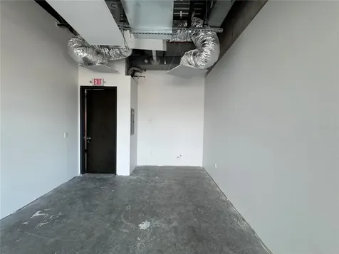 13564 Village Park Drive Orlando FL 32837