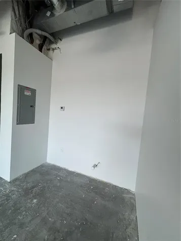 13564 Village Park Drive Orlando FL 32837