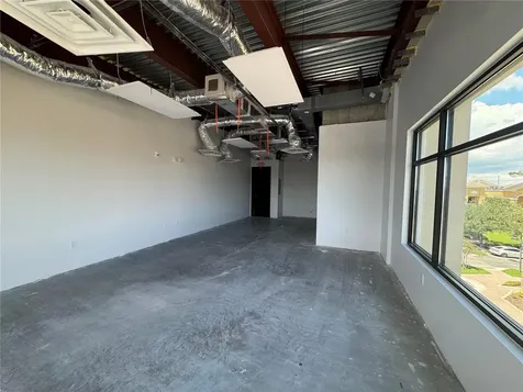 13564 Village Park Drive Orlando FL 32837