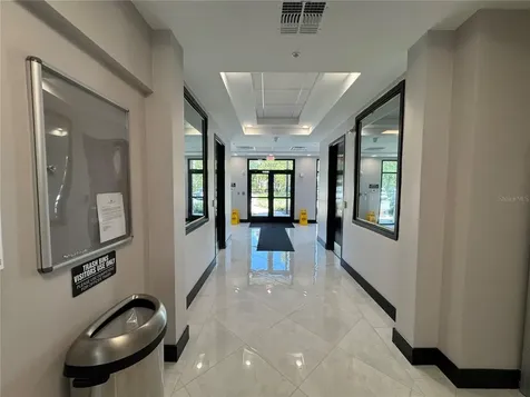 13564 Village Park Drive Orlando FL 32837