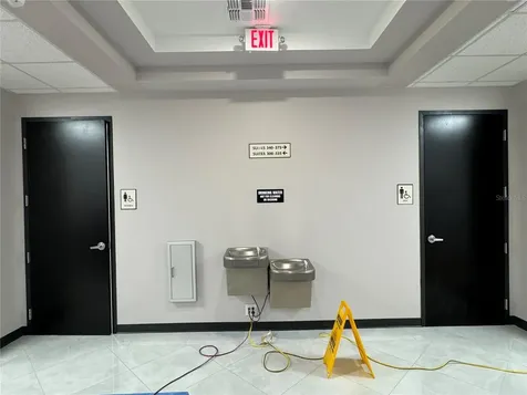 13564 Village Park Drive Orlando FL 32837