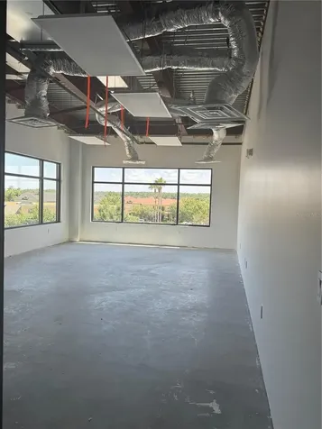 13564 Village Park Drive Orlando FL 32837