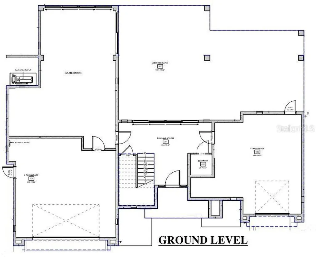 5179 Hidden Harbor Road Sarasota FL 34242