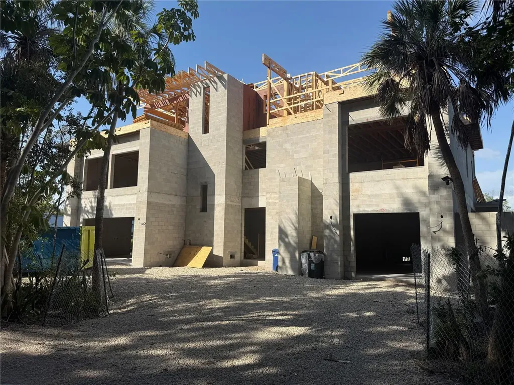 5179 Hidden Harbor Road Sarasota FL 34242