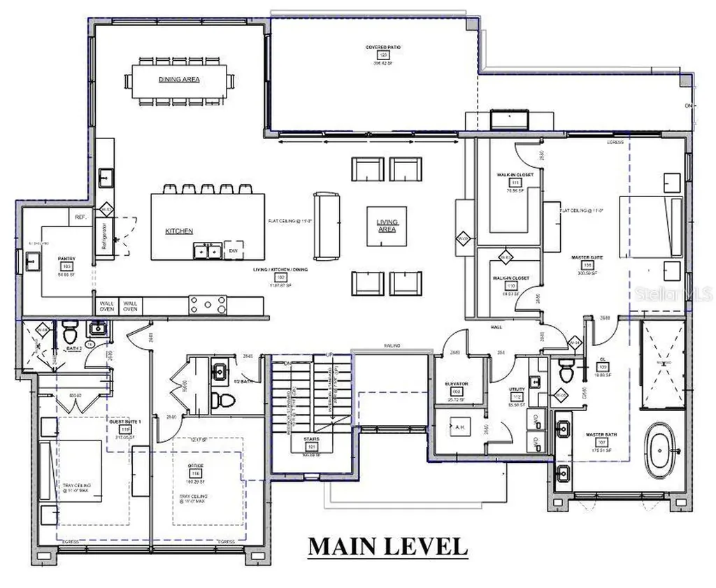 5179 Hidden Harbor Road Sarasota FL 34242
