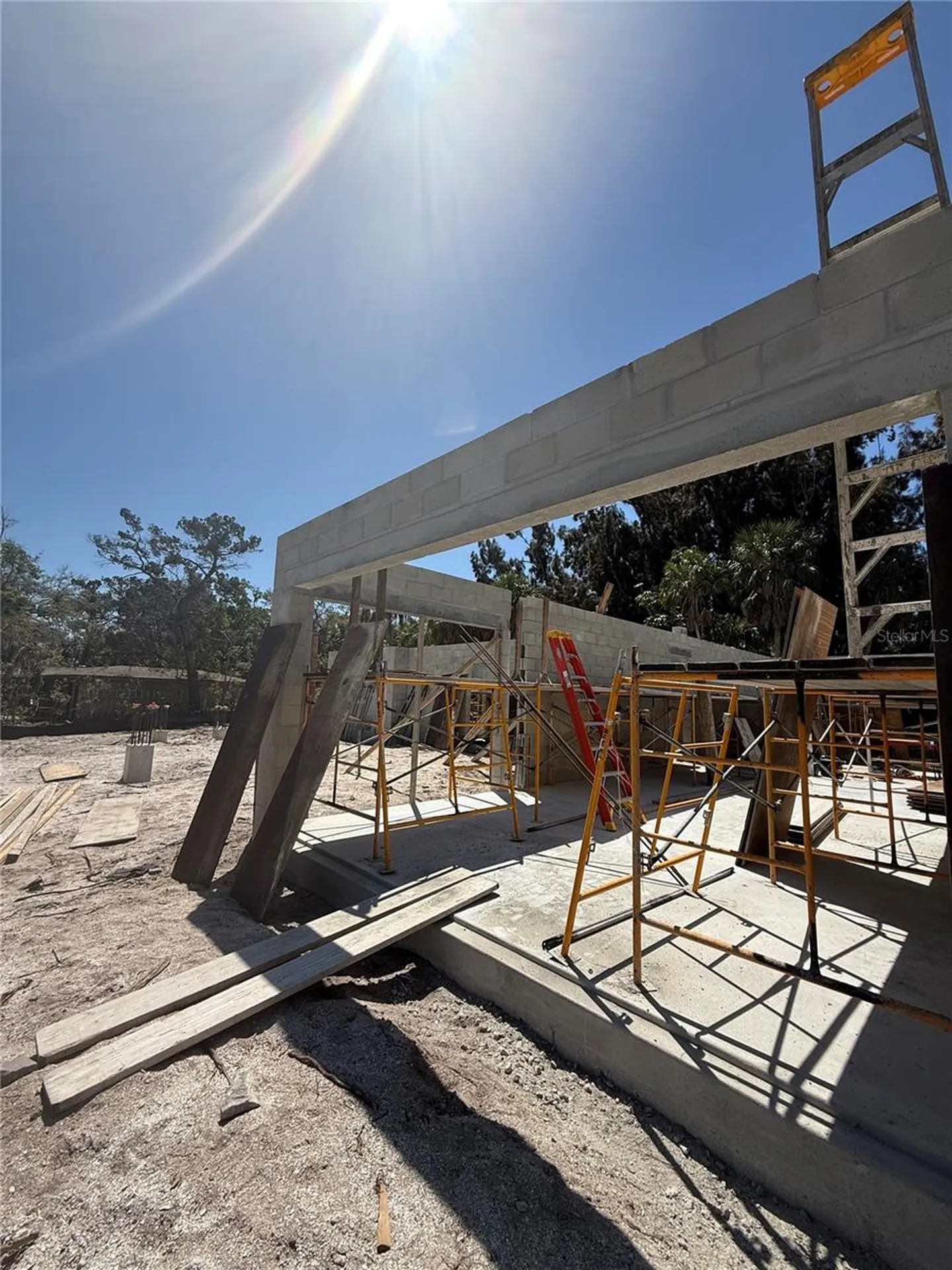 5179 Hidden Harbor Road Sarasota FL 34242