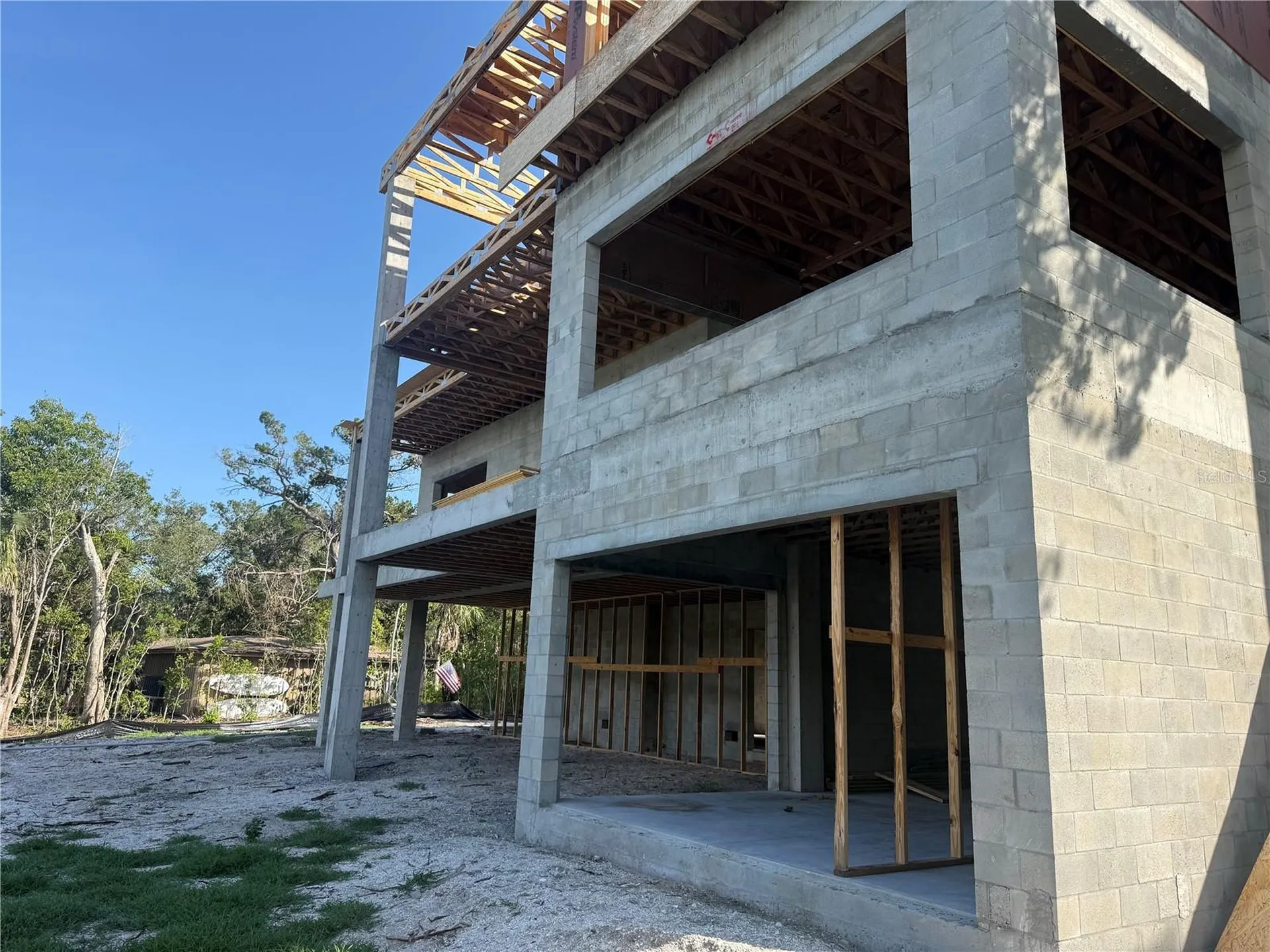 5179 Hidden Harbor Road Sarasota FL 34242