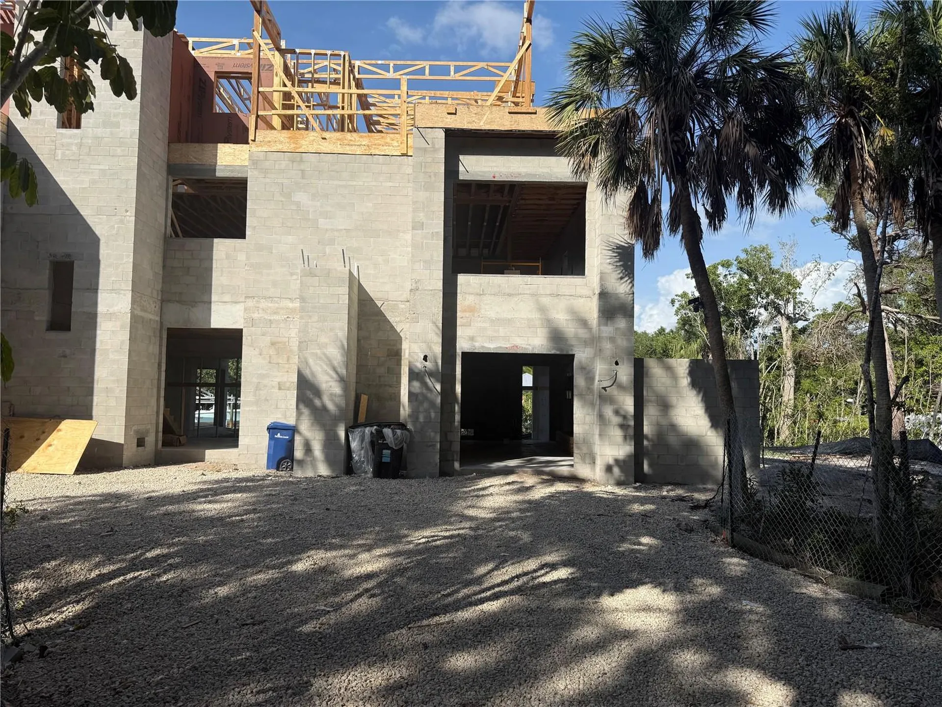 5179 Hidden Harbor Road Sarasota FL 34242