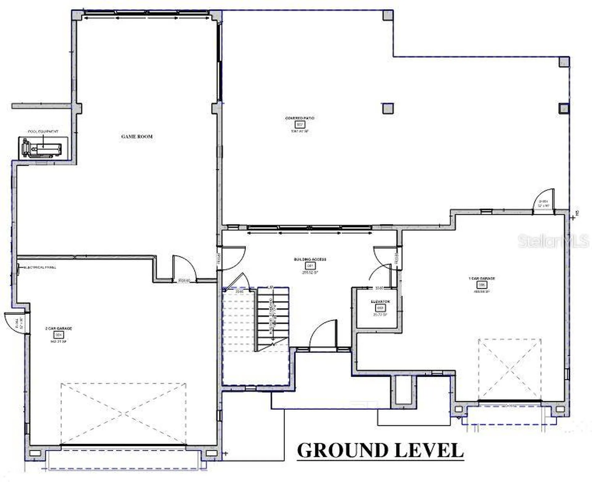 5179 Hidden Harbor Road Sarasota FL 34242