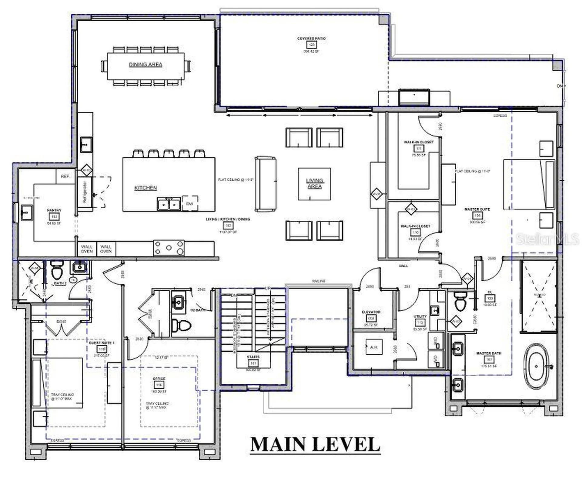 5179 Hidden Harbor Road Sarasota FL 34242