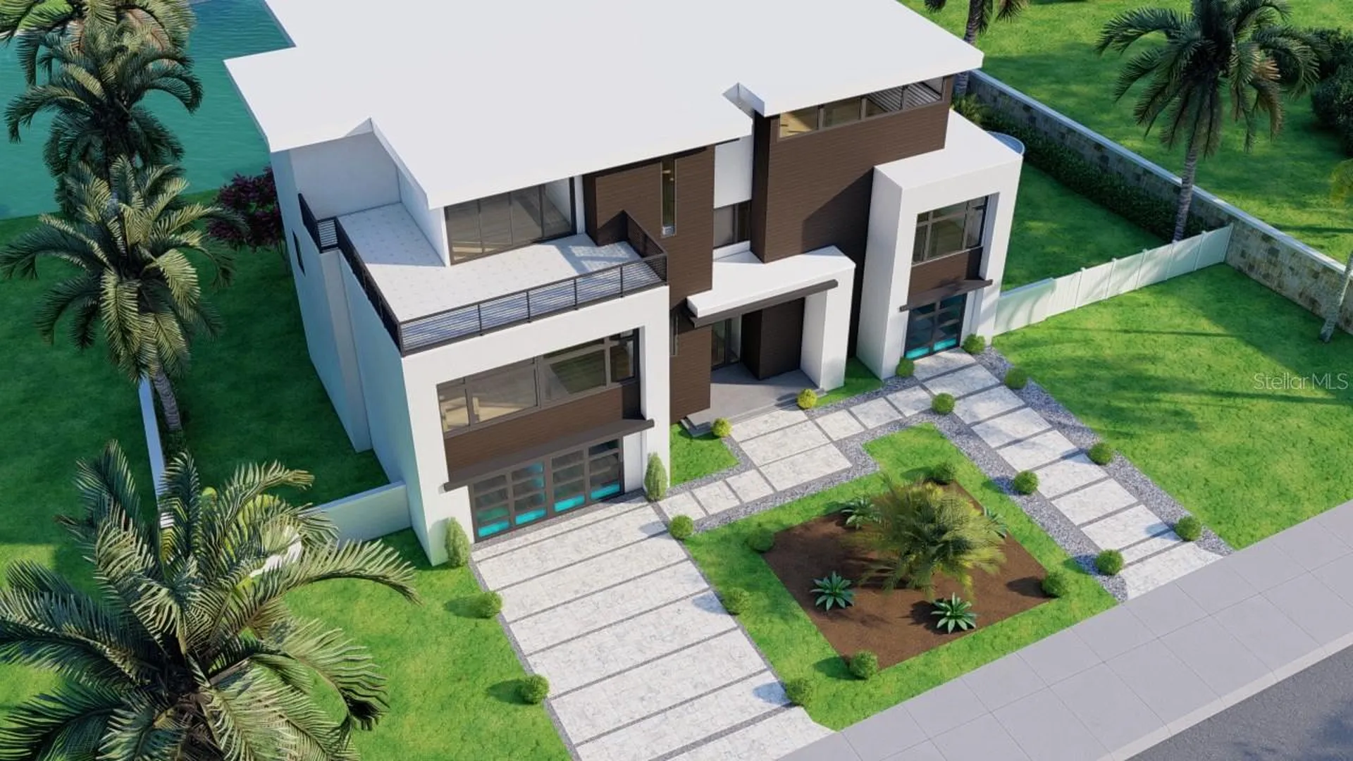 5179 Hidden Harbor Road Sarasota FL 34242