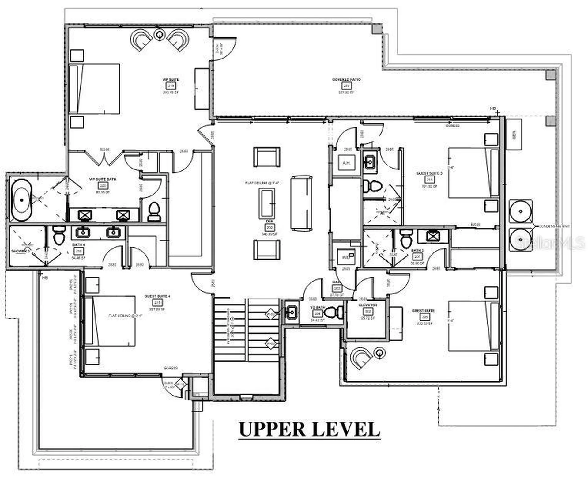 5179 Hidden Harbor Road Sarasota FL 34242