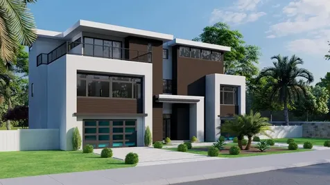 5179 Hidden Harbor Road Sarasota FL 34242