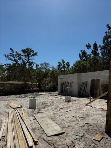 5179 Hidden Harbor Road Sarasota FL 34242