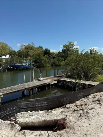 5179 Hidden Harbor Road Sarasota FL 34242