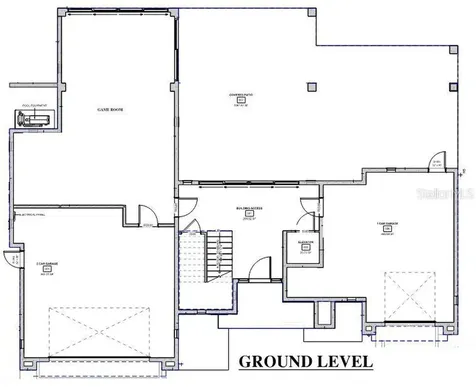 5179 Hidden Harbor Road Sarasota FL 34242