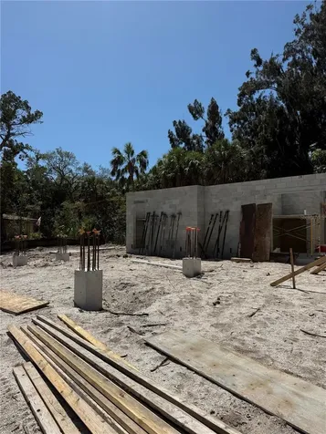 5179 Hidden Harbor Road Sarasota FL 34242